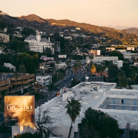 Meet your Posher, Viktoria - Picture 1 of 1